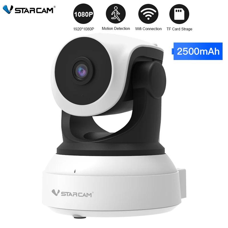   ī޶ ǳ ߰ ð     ͸,  , ֿ  ī޶, 2MP, 1080P